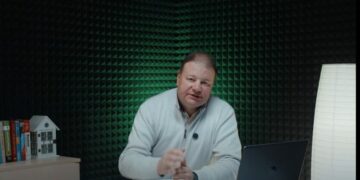 Зарплаты в Украине выросли на 22%: эксперты показали, кто на самом деле получил прибавку