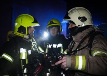 Одесса под атакой оккупантов РФ: уже известно о последствиях