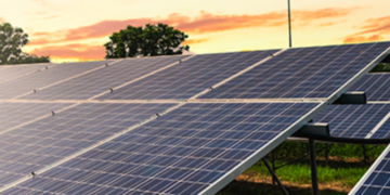 Київ посилює енергостійкість: нові ініціативи і рішення влади