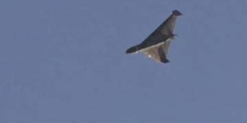 “Шахедів стане менше”: ЗСУ вдарили по пускових базах рф