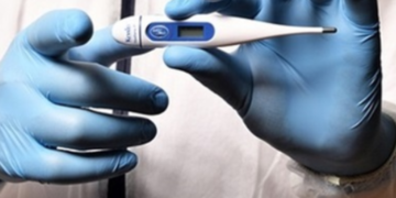 Тисячі нових хворих: у Києві поширюються небезпечні віруси