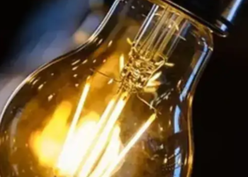 Масштабні відключення світла: Київ і область у зоні обмежень