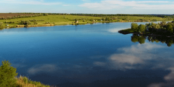 Зупинка серця на дні водойми Київщини: рятувальники винесли утопленицю, – ФОТО