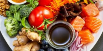 Смачний тиждень у Києві: перелік локацій з найнижчими цінами