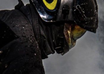 Смерть за дверима будинку: на Київщині стався нещасний випадок, – ФОТО