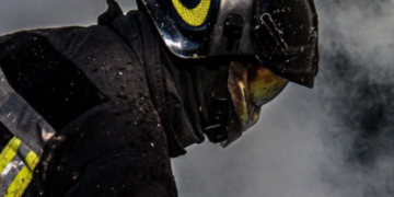 Смерть за дверима будинку: на Київщині стався нещасний випадок, – ФОТО