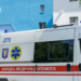 Постріли і кров на асфальті: скільки жителів Києва перебуває в лікарнях