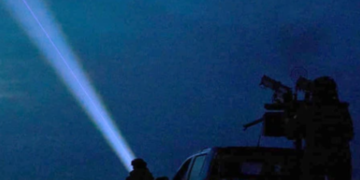 Київ і область оточили небезпечні об’єкти: в яких районах лунають вибухи