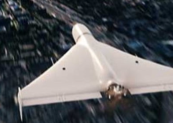 Жертва нічного терору рф: на Київщині пролунали крики, є пошкодження