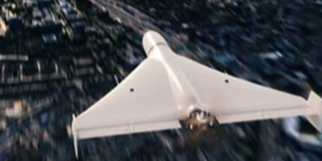 Жертва нічного терору рф: на Київщині пролунали крики, є пошкодження