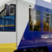 Десятки потягів змінюють маршрут: оновлення руху електрички Києва