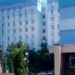 Захист від вірусів у Києві: кому роблять безкоштовні щеплення