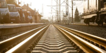 Втрата свідомості від удару: на Київщині стався трагічний випадок