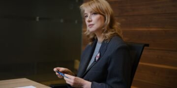 Рада поддержала возвращение конкурсов на должности госслужбы