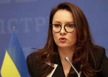 Бизнесу покроют “простой” из-за обстрелов: что предлагает Кабмин