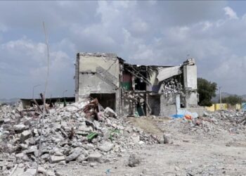 Фергюсон сравнил войну с Ираном с крупнейшим стратегическим провалом Британии