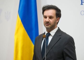 “Когда придет время”: в МИД готовят ответ Израилю из-за краденого зерна