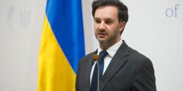 “Когда придет время”: в МИД готовят ответ Израилю из-за краденого зерна