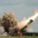 Минус пункты управления дронами и “Торнадо-С”: Силы обороны ударили по тылам оккупантов