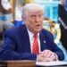 Представитель Трампа предложил заменить Иран Италией на ЧМ-2026, – FT