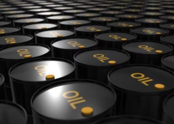 Ценовой “потолок” на российскую нефть: Устенко объяснил, как Венгрия нарушает санкции ЕС