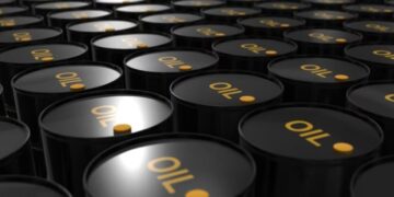 Нефтяные качели: Устенко озвучил сценарии формирования цен на сырье