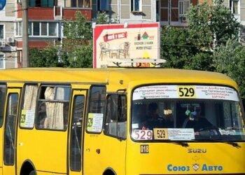 У Києві можуть підвищити вартість проїзду: які будуть нові тарифи