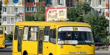 У Києві можуть підвищити вартість проїзду: які будуть нові тарифи