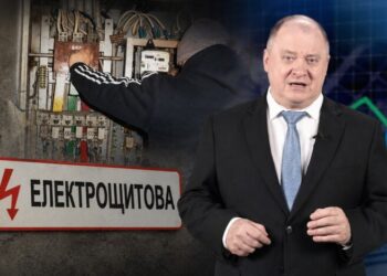 600 миллионов на щитки: кому в Киеве срочно отремонтируют проводку