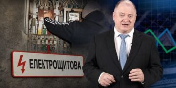 600 миллионов на щитки: кому в Киеве срочно отремонтируют проводку