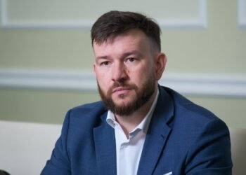 Когда Рада сможет взяться за пенсионную реформу: Улютин назвал главное условие