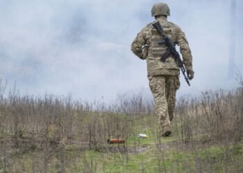 Почему после возвращения из СЗЧ уже нельзя выбрать себе бригаду: объяснение Решетиловой
