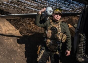 Украина будет закупать инновационное вооружение по-новому: что меняется