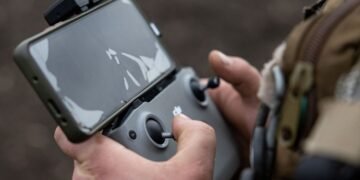 Работа “Птиц” СБС: “Мадяр” подтвердил удар по российскому химзаводу “ФосАгро”