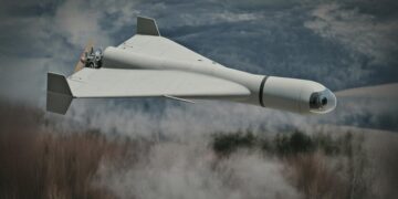 Круг замкнулся: Иран ударил по ОАЭ российскими “Герань-2”, собранными в Ижевске