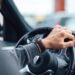 В Украине ограничили возраст водителей авто: кому запретили садиться за руль