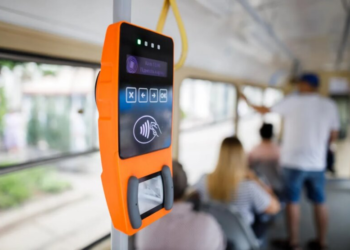 Транспорт в Киеве резко подорожает: цену не пересматривали с 2018 года