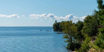 Риболовлю обмежать: що зміниться для жителів Київщини