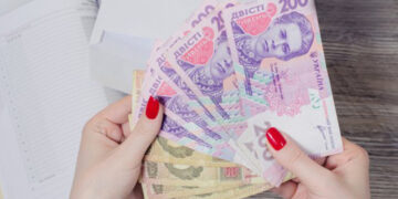 Больничные по-новому: ПФУ внедрил жесткий контроль за выплатами