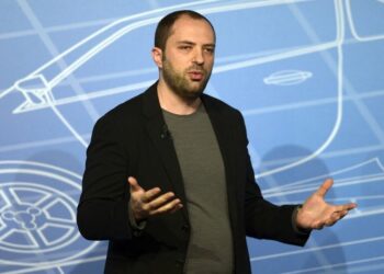 Рекордные бюджеты на выборы в США: Штейнбок назвал главных доноров израильского лобби AIPAC