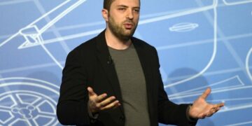 Рекордные бюджеты на выборы в США: Штейнбок назвал главных доноров израильского лобби AIPAC