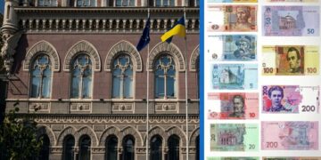 НБУ выводит из обращения популярные купюры: какие гривны подлежат изъятию