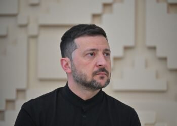РФ передала Ирану разведданные о полусотне энергообъектов Израиля, – Зеленский