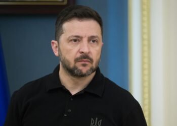 Украина подписала с Азербайджаном шесть соглашений в разных сферах, – Зеленский
