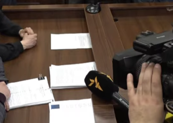 Скандал після теракту в Києві: поліцейському загрожує арешт