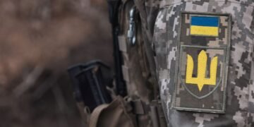 Силы обороны поразили склады, штабы и позиции россиян на нескольких направлениях