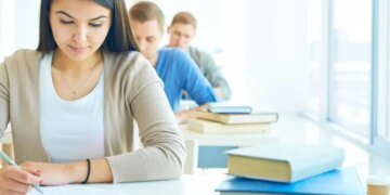 Українська мова на НМТ: помилки, які щороку коштують вступу тисячам учнів