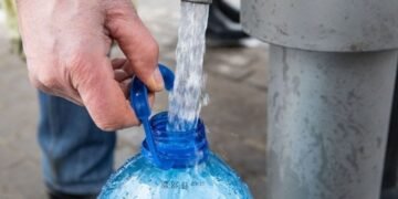 У Києві спливла переплата за свердловину: що вирішив суд
