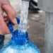 У Києві спливла переплата за свердловину: що вирішив суд