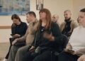 Скандал у медзакладі для військових: що сталося у Києві